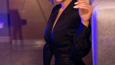 12839F7D 09C0 4E5D 82BA 807655976089