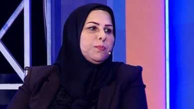 1284615A 82CC 4C74 A603 71C70100B2F9