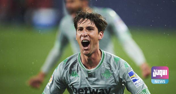 1289763889.0 620x330 1