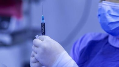 12947C1B 03EF 4E9C 83AD B481E449B39B