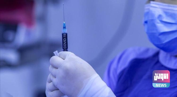 12947C1B 03EF 4E9C 83AD B481E449B39B