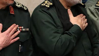 12C1D608 B19A 4346 9BDD C5E30389BF02