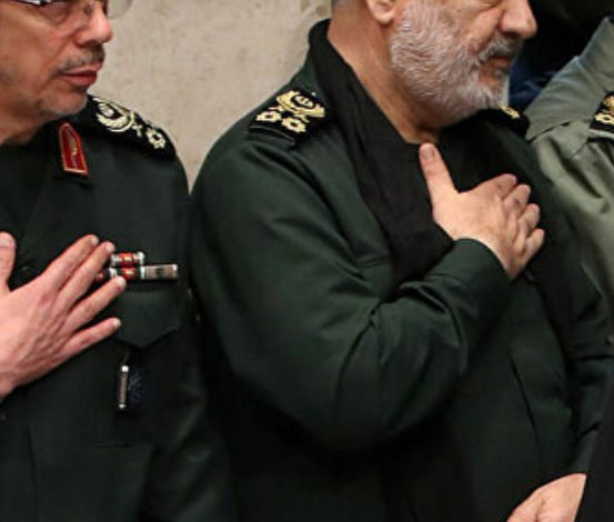 12C1D608 B19A 4346 9BDD C5E30389BF02