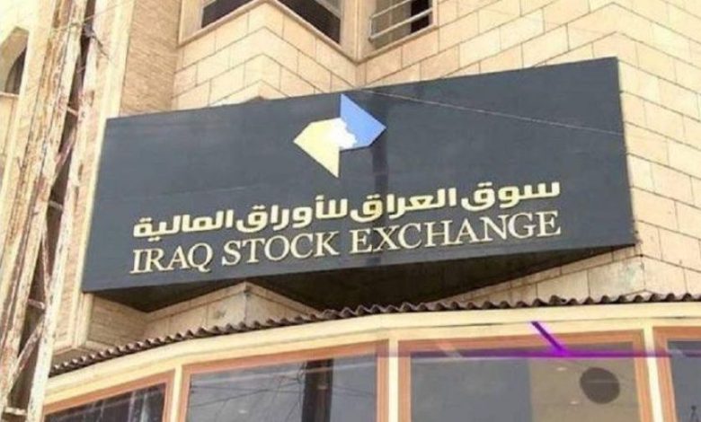 12a6f249f526dcc26fb772767158bd7951682