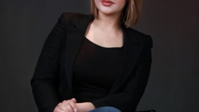 131E2FA6 F69F 49B0 8925 8554F42131F7