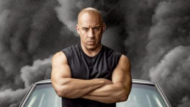 133 005354 fast furious 9 release date cast information 700x400