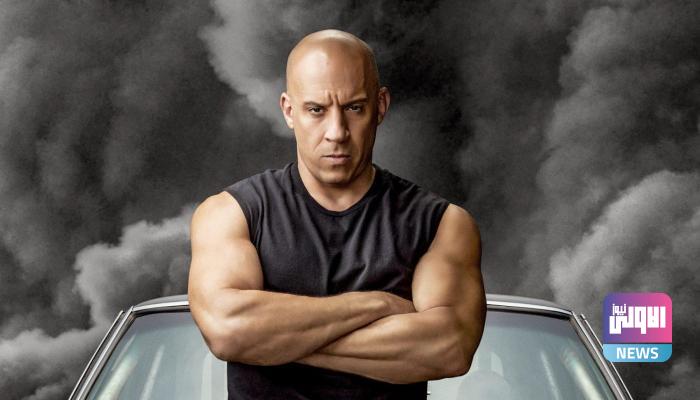 كل ما تحتاج معرفته عن "فاست أند فيوريس 9" قبل طرحه 7 133 005354 fast furious 9 release date cast