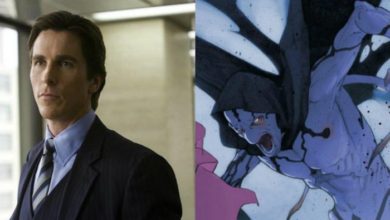 133 011051 christian bale shaves head thor love and thunder 700x400