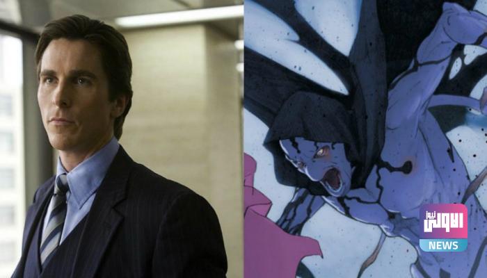 133 011051 christian bale shaves head thor love and