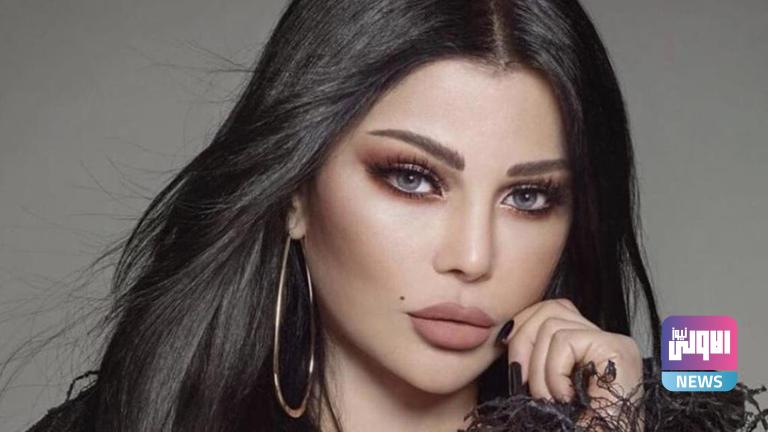 133 012018 haifa wehbe dumps programramadan 2