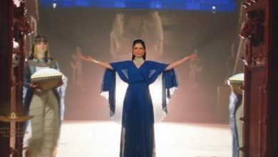 133 013141 mona zaki bids farewell royal mummies procession 700x400