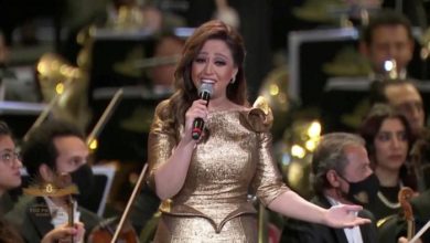 133 013533 reham abdel hakim amira salim and nasmamahjoub 700x400