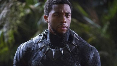 133 013803 black panther 2 release date cast plot and more 5