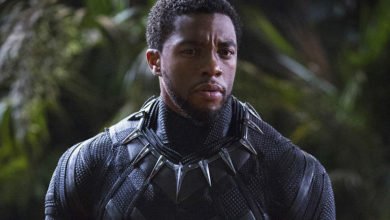 كل ما تحتاج معرفته عن "بلاك بانثر 2" 24 133 013803 black panther 2 release date cast plot and more 5