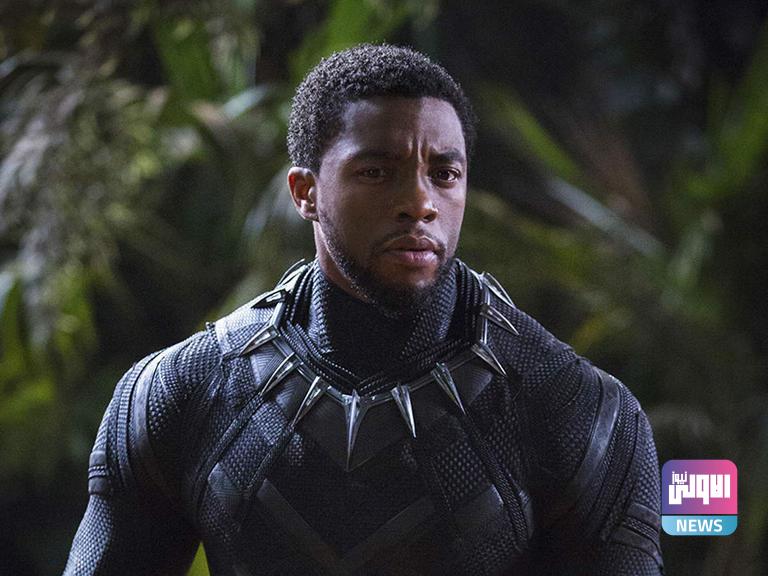 133 013803 black panther 2 release date cast plot and more 5