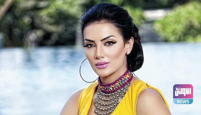 133 015642 houria farghali wishes ramadan