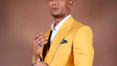 6 ملايين جنيه من محمد رمضان للطيار.. الأسطورة يخسر قضيته بحكم نهائي 3 133 163116 mohamed ramadan issue 6 million pounds 2