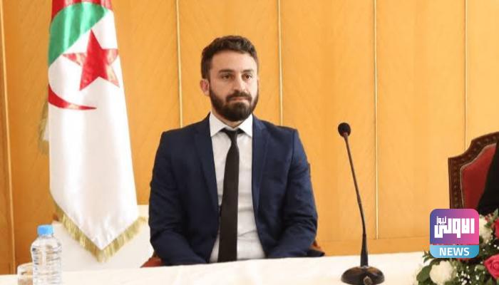 133 170609 arab minister hero ramadan