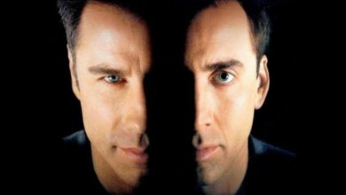 133 201059 face off 2 will fix plot hole the first movie 700x400