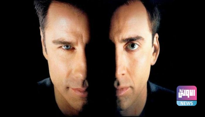 133 201059 face off 2 will fix plot hole the first