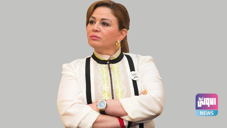 133 223144 ilham shaheen complex guiding cat fierce 2