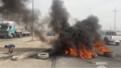 13487E78 0137 4D77 8F11 4F84C4D89AE8