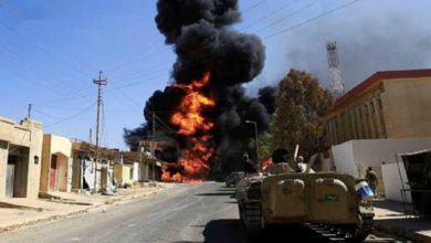 134CDD6F 5294 4DE8 9116 208170EFE011