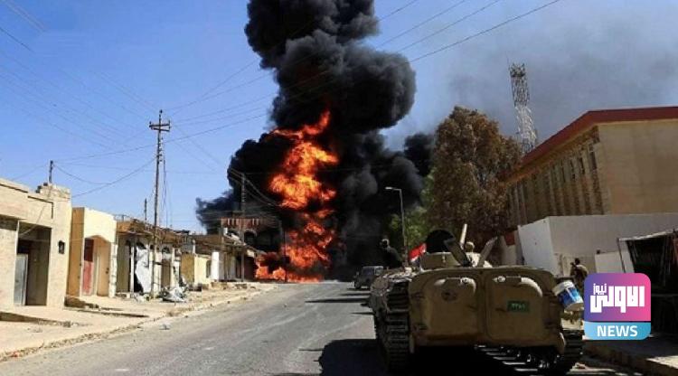 134CDD6F 5294 4DE8 9116 208170EFE011