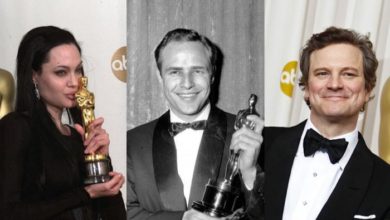 135 005104 stars lost oscars 700x400