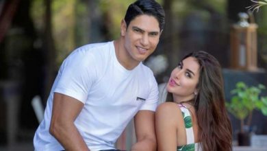 135 095522 abu hashima corona virus yasmine sabry 700x400