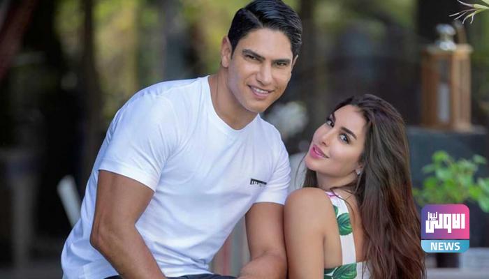 135 095522 abu hashima corona virus yasmine