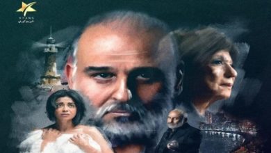 135 103219 series peacock vermont girl 700x400