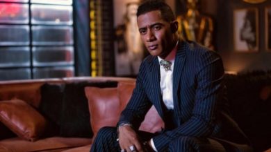 135 110455 muhammad ramadan embody king ahmose 700x400