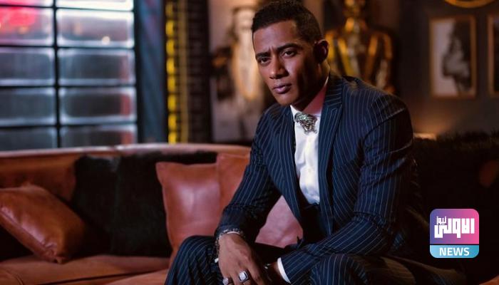 135 110455 muhammad ramadan embody king