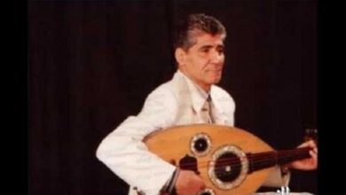 135 112552 death egyptian poet shaker almoji nancy ajram 700x400