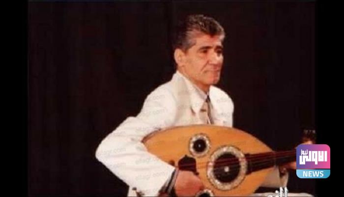 135 112552 death egyptian poet shaker almoji nancy