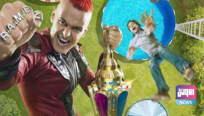 135 120223 turki al sheikh ramez