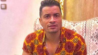 135 123817 hassan shakoush arrest 700x400