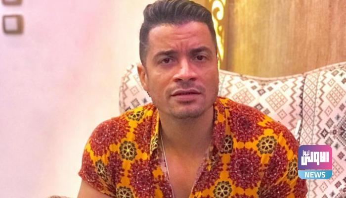 135 123817 hassan shakoush