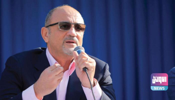 135 133322 sherif arafa film king