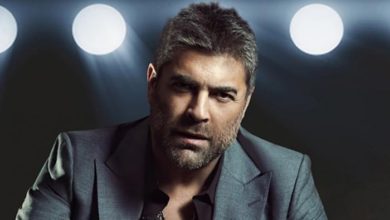 135 153031 downtown wael kfoury series 700x400