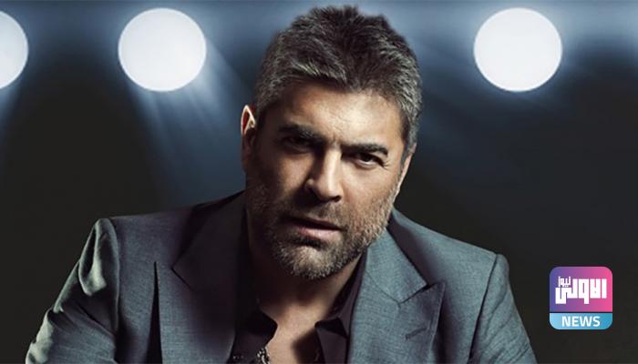 135 153031 downtown wael kfoury