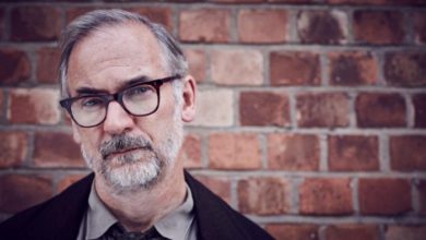 135 160143 death paul ritter harry potter 700x400