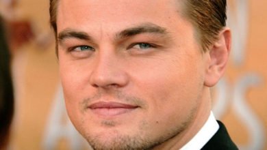135 195527 leonardo dicaprio nickname unlucky leo reason 3