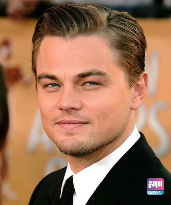 135 195527 leonardo dicaprio nickname unlucky leo reason 3