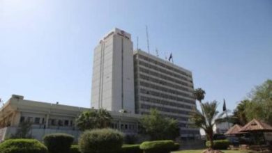 135B7082 AE9F 48C4 8DC9 34FC894CB42E