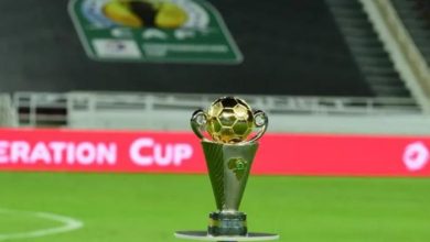 تعرف على الفرق المتأهلة لربع نهائي كأس الكونفدرالية 2021 2 138 030959 teams 2021 confederation cup quarter finals 700x400