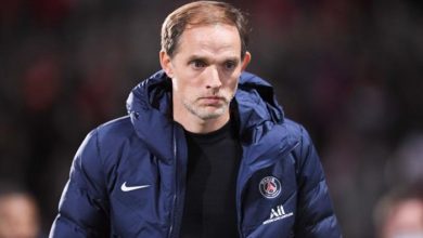 138 200138 psg tuchel administrative failure 700x400