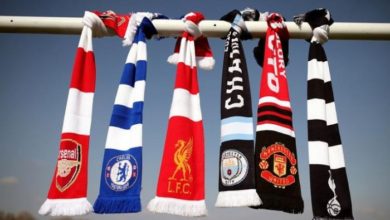 138 215930 european super league premierleague bigsix 700x400