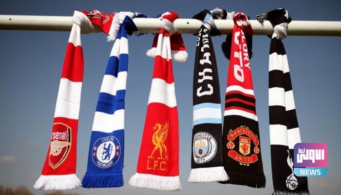 138 215930 european super league premierleague